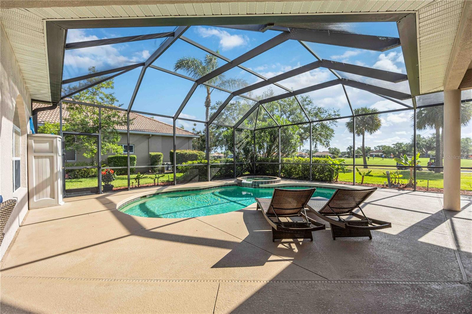 7581 CAMDEN HARBOUR DR, BRADENTON, FL, 34212