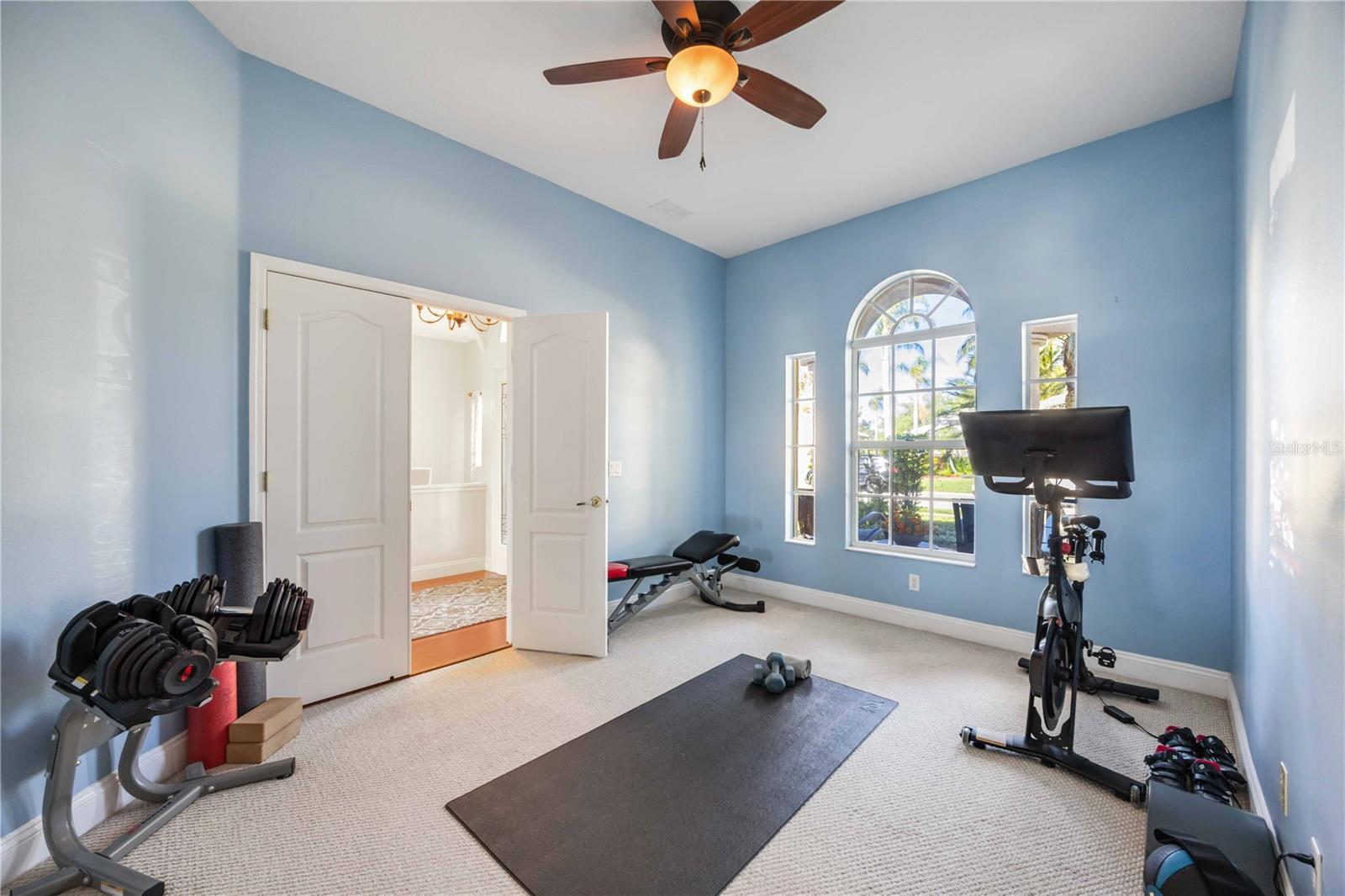 7581 CAMDEN HARBOUR DR, BRADENTON, FL, 34212