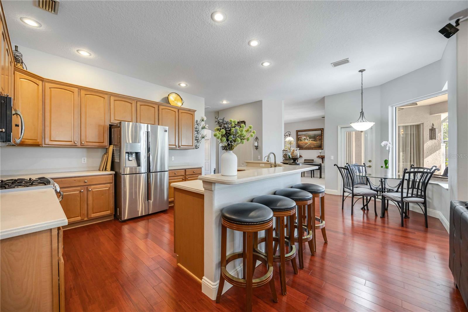 7581 CAMDEN HARBOUR DR, BRADENTON, FL, 34212