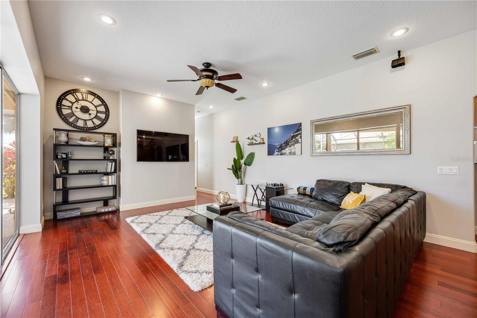 7581 CAMDEN HARBOUR DR, BRADENTON, FL, 34212