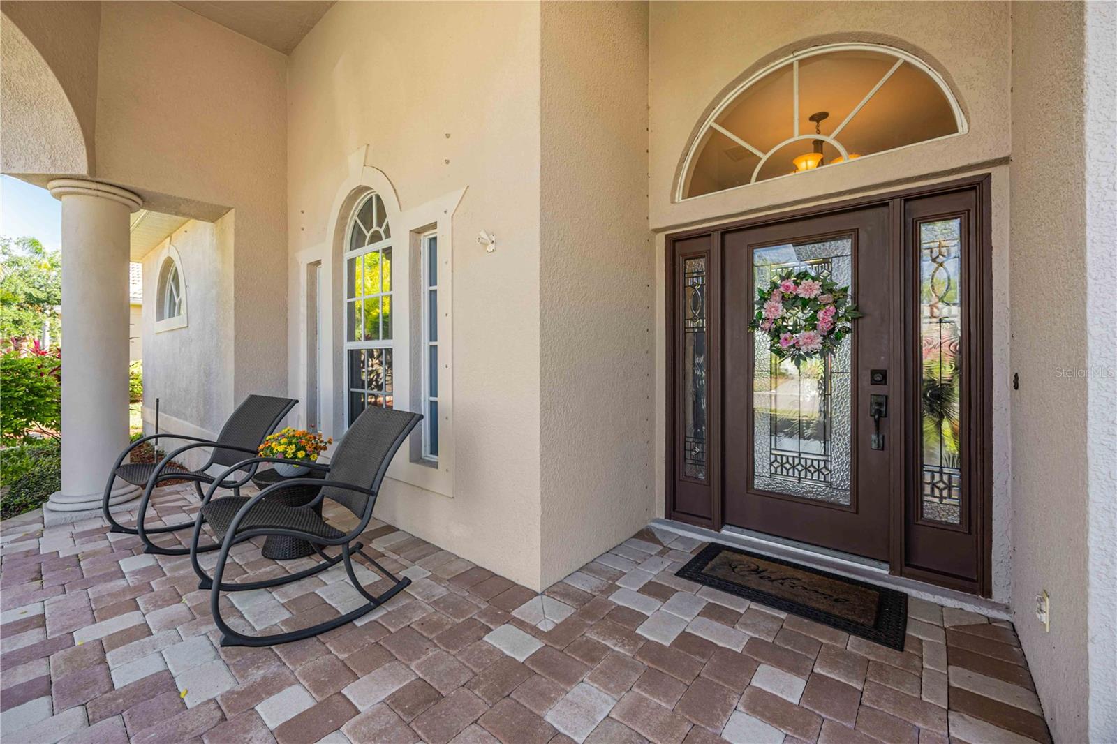 7581 CAMDEN HARBOUR DR, BRADENTON, FL, 34212
