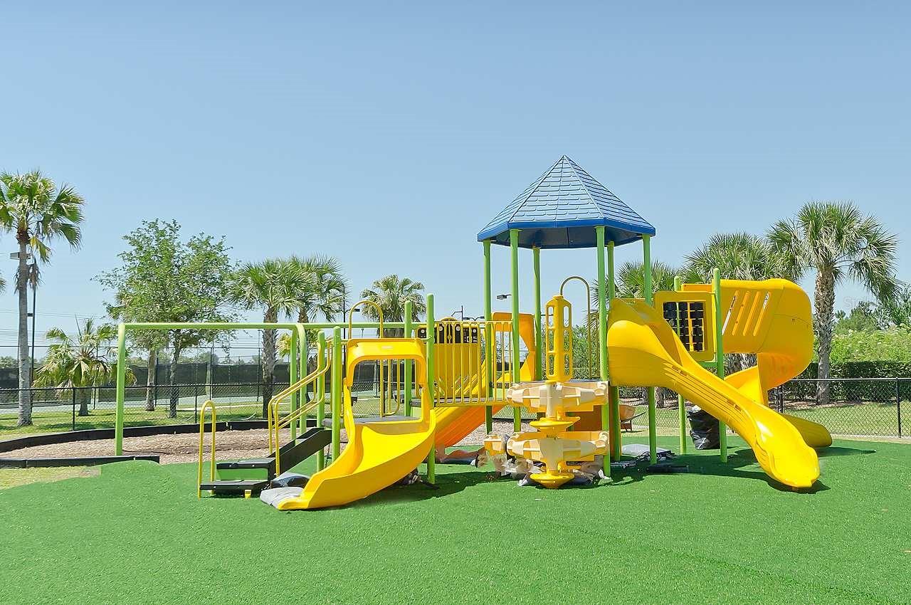 7581 CAMDEN HARBOUR DR, BRADENTON, FL, 34212