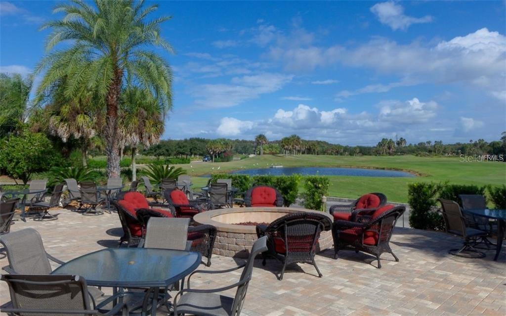 7581 CAMDEN HARBOUR DR, BRADENTON, FL, 34212