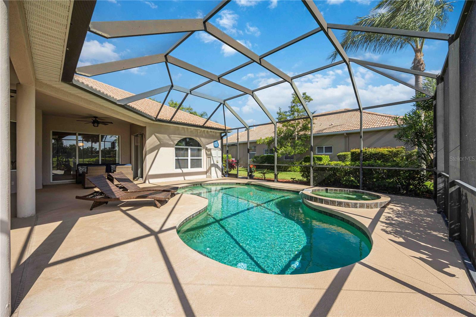 7581 CAMDEN HARBOUR DR, BRADENTON, FL, 34212