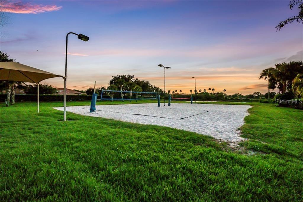 7581 CAMDEN HARBOUR DR, BRADENTON, FL, 34212