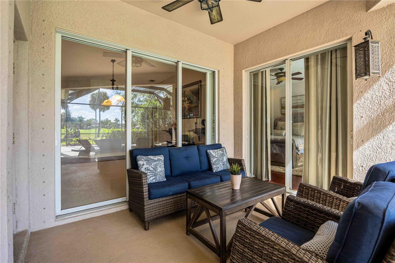 7581 CAMDEN HARBOUR DR, BRADENTON, FL, 34212