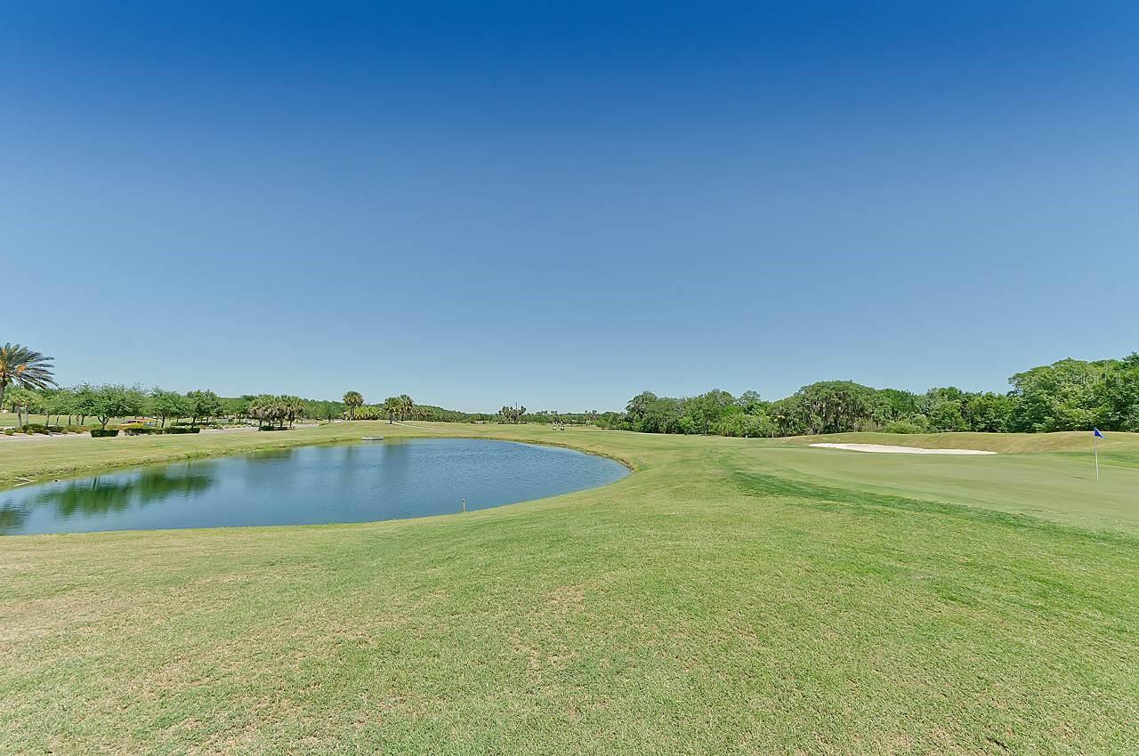 7581 CAMDEN HARBOUR DR, BRADENTON, FL, 34212