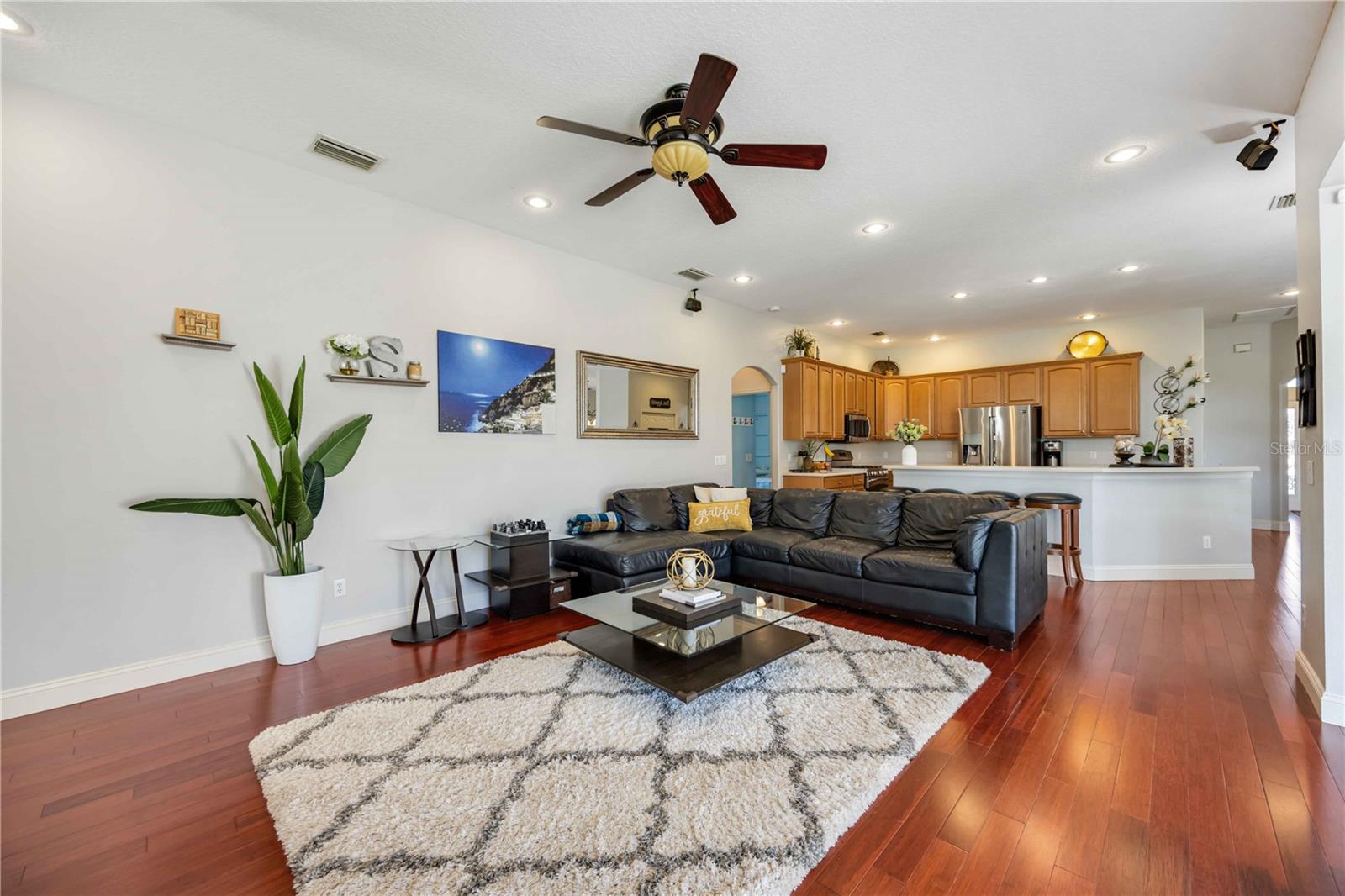 7581 CAMDEN HARBOUR DR, BRADENTON, FL, 34212