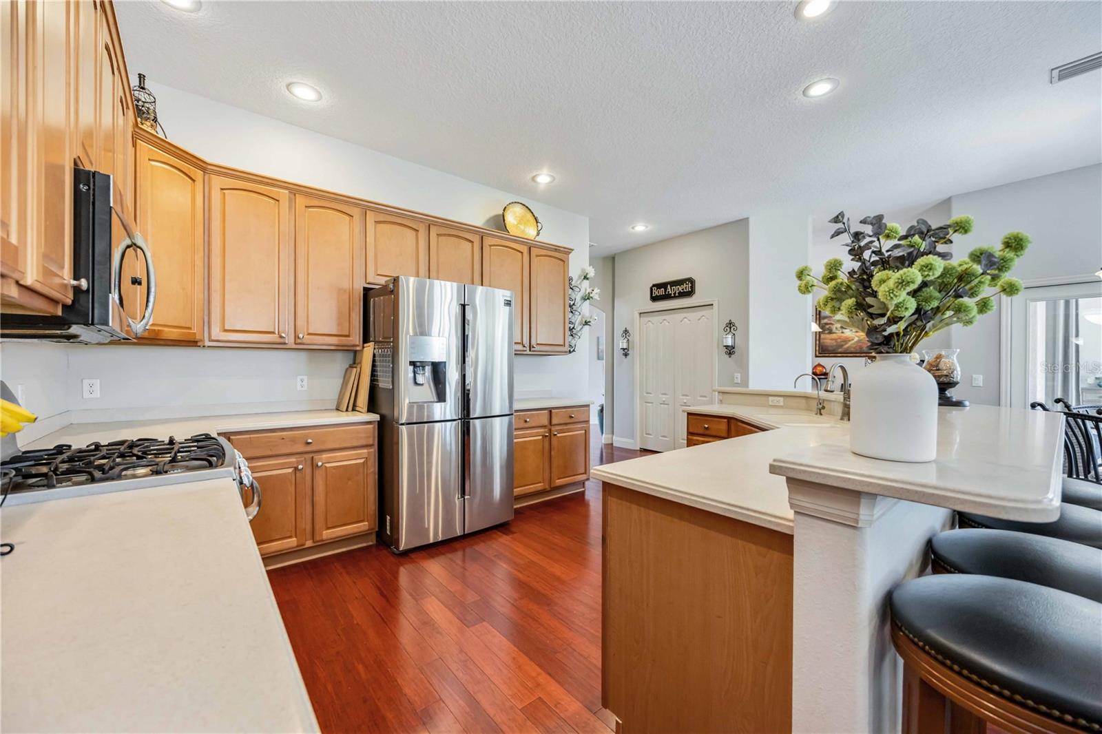 7581 CAMDEN HARBOUR DR, BRADENTON, FL, 34212