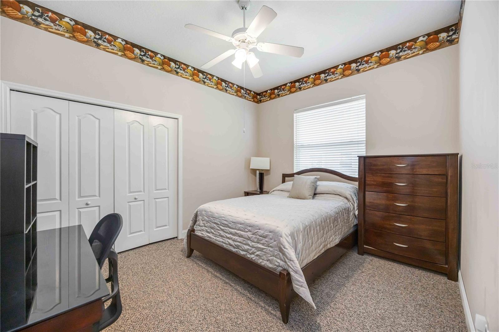 7581 CAMDEN HARBOUR DR, BRADENTON, FL, 34212