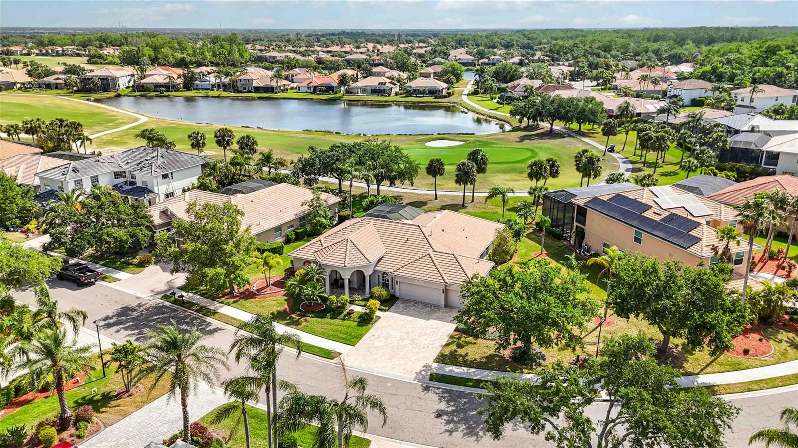 7581 CAMDEN HARBOUR DR, BRADENTON, FL, 34212