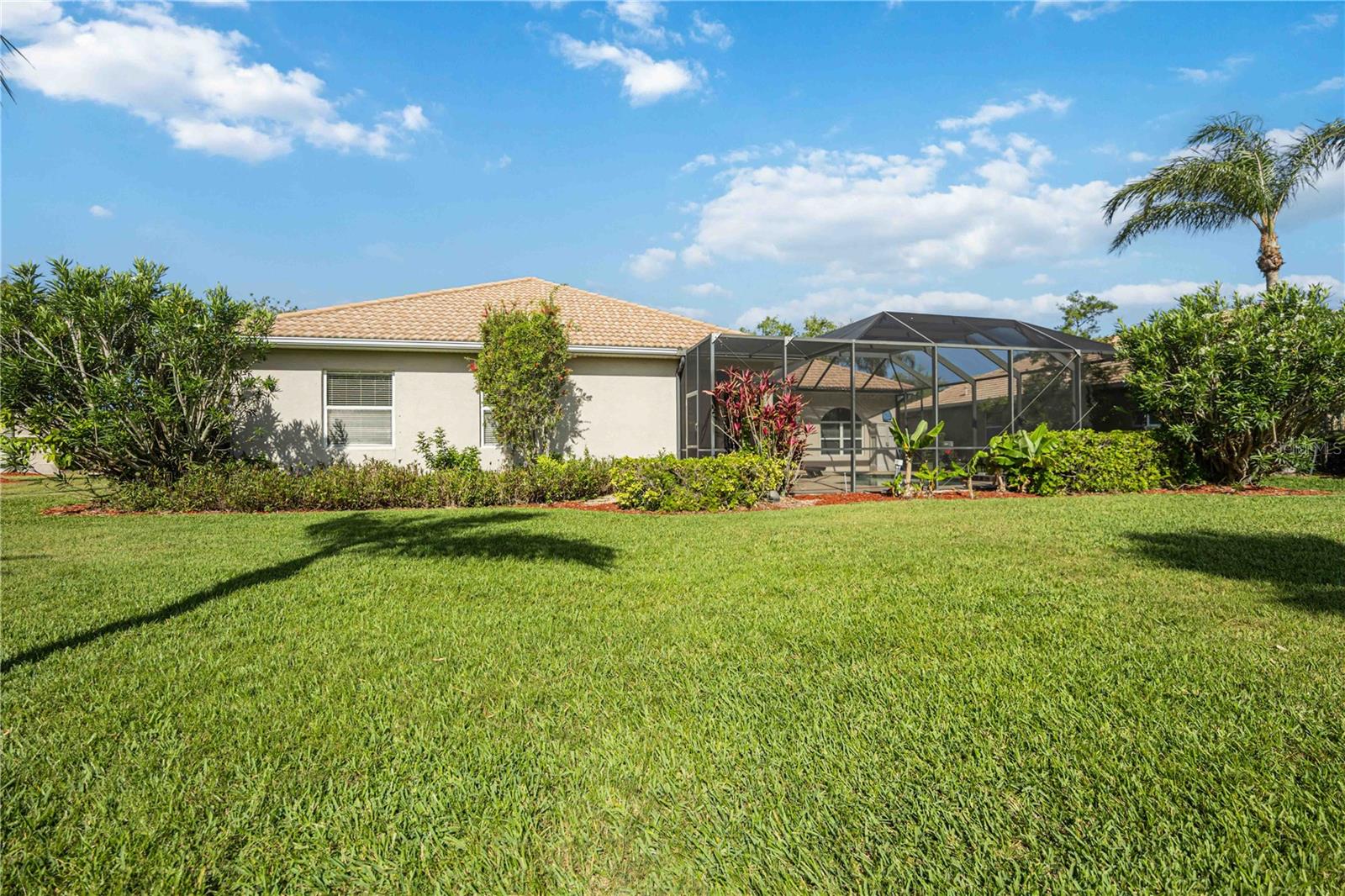 7581 CAMDEN HARBOUR DR, BRADENTON, FL, 34212