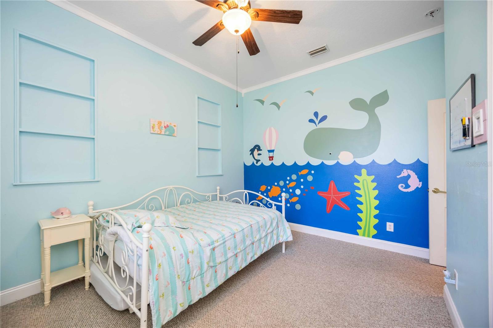 7581 CAMDEN HARBOUR DR, BRADENTON, FL, 34212