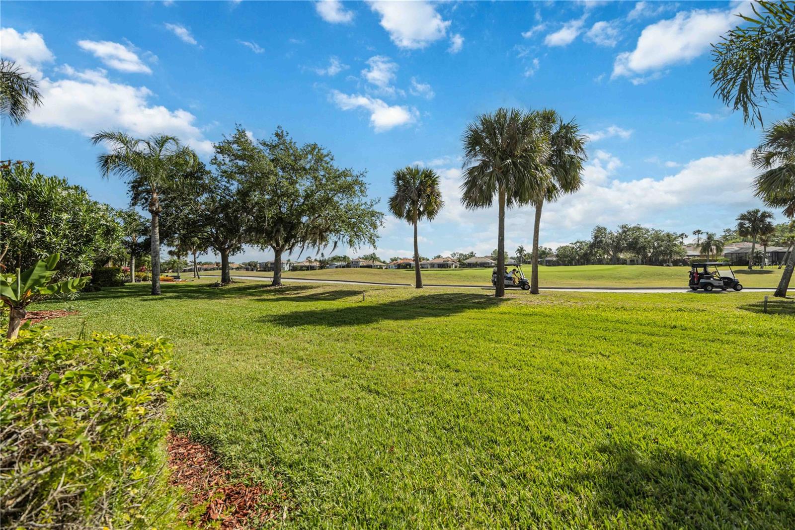 7581 CAMDEN HARBOUR DR, BRADENTON, FL, 34212