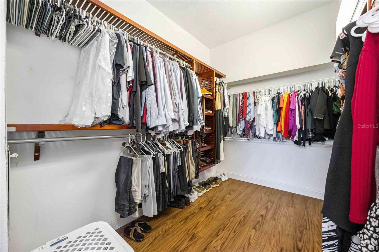 7581 CAMDEN HARBOUR DR, BRADENTON, FL, 34212