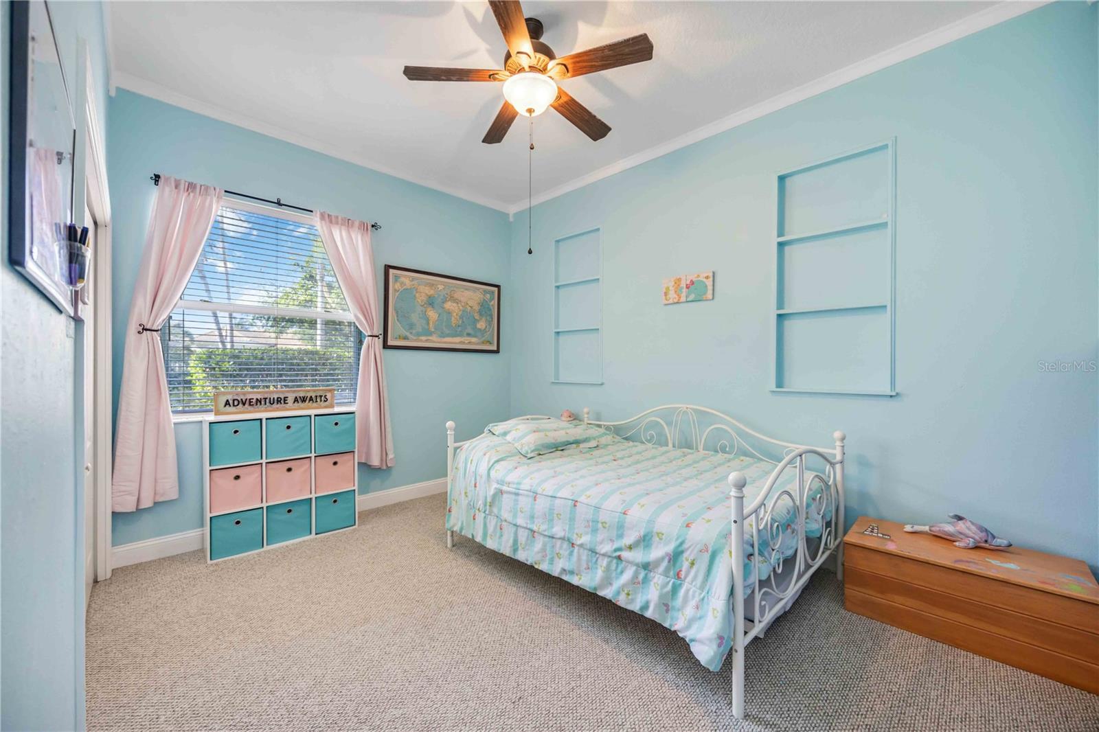 7581 CAMDEN HARBOUR DR, BRADENTON, FL, 34212