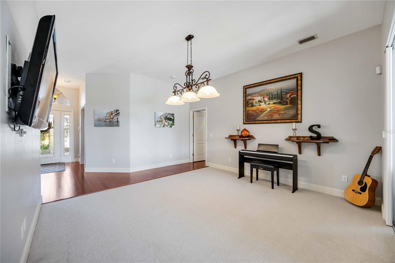 7581 CAMDEN HARBOUR DR, BRADENTON, FL, 34212