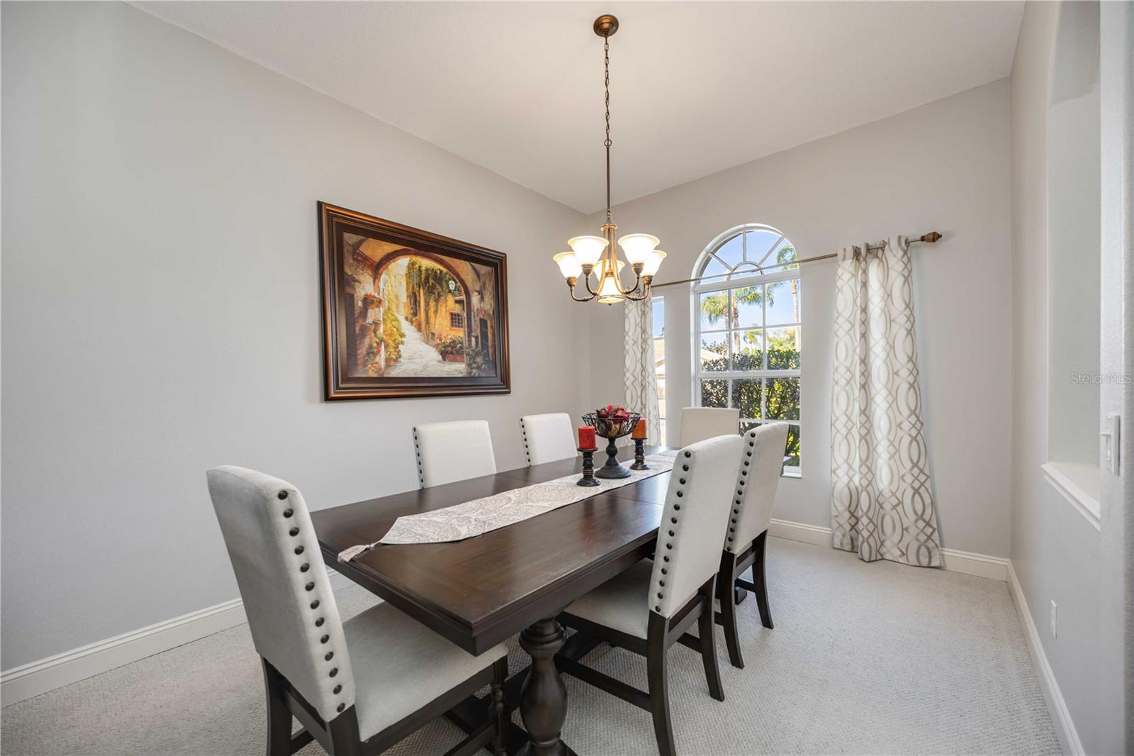 7581 CAMDEN HARBOUR DR, BRADENTON, FL, 34212
