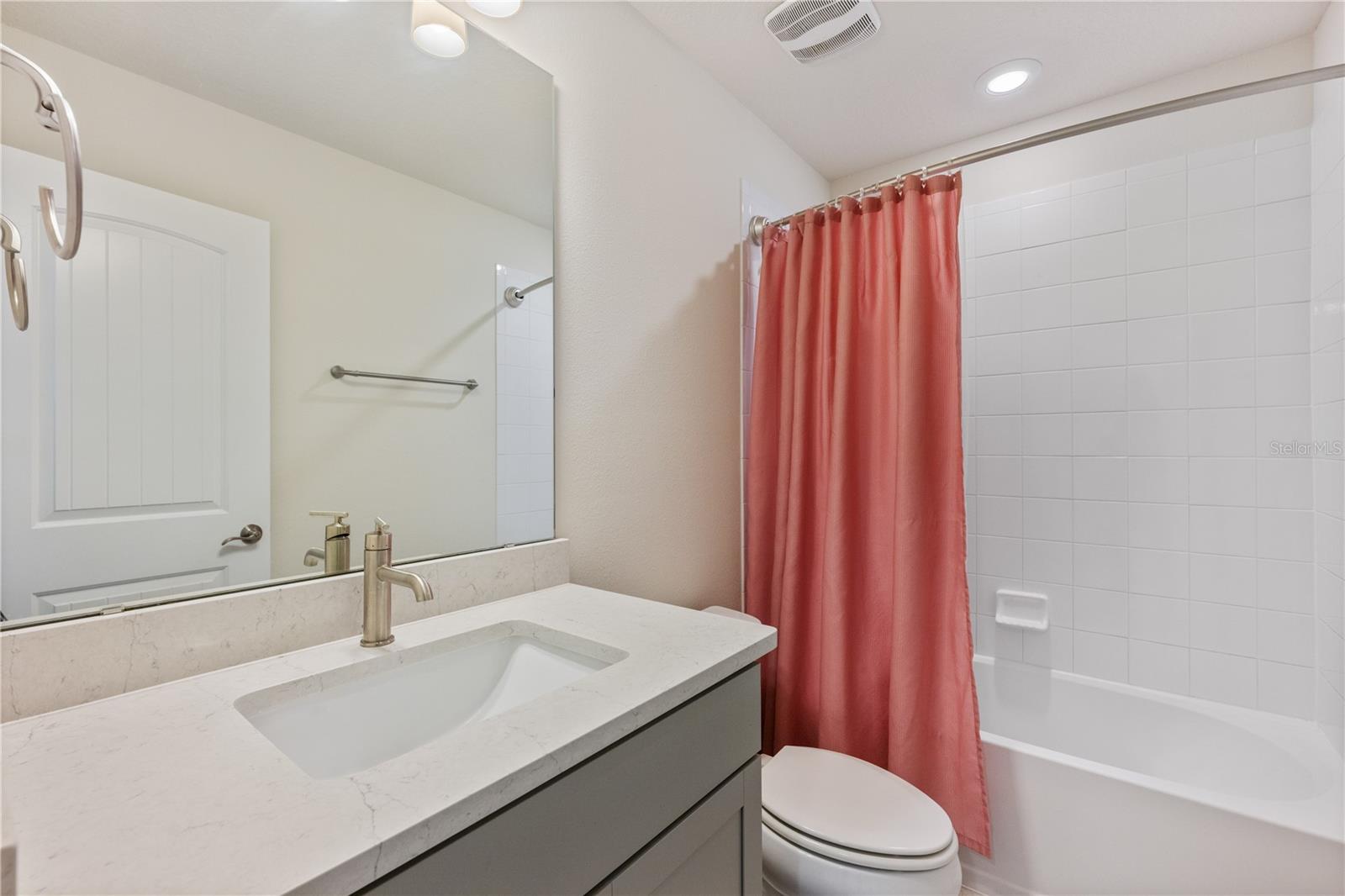 14358 LANIKAI BEACH DR, ORLANDO, FL, 32827