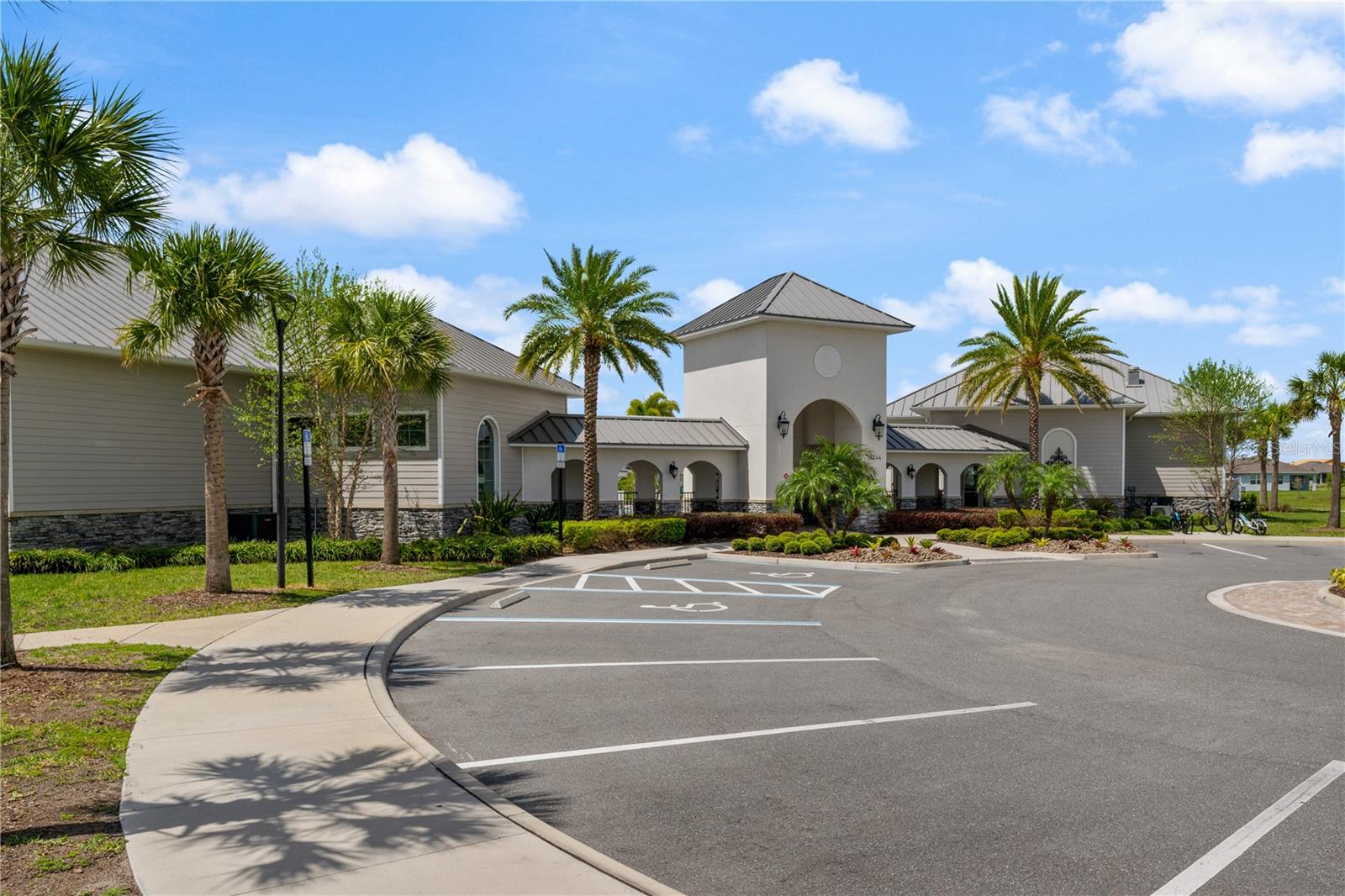 14358 LANIKAI BEACH DR, ORLANDO, FL, 32827