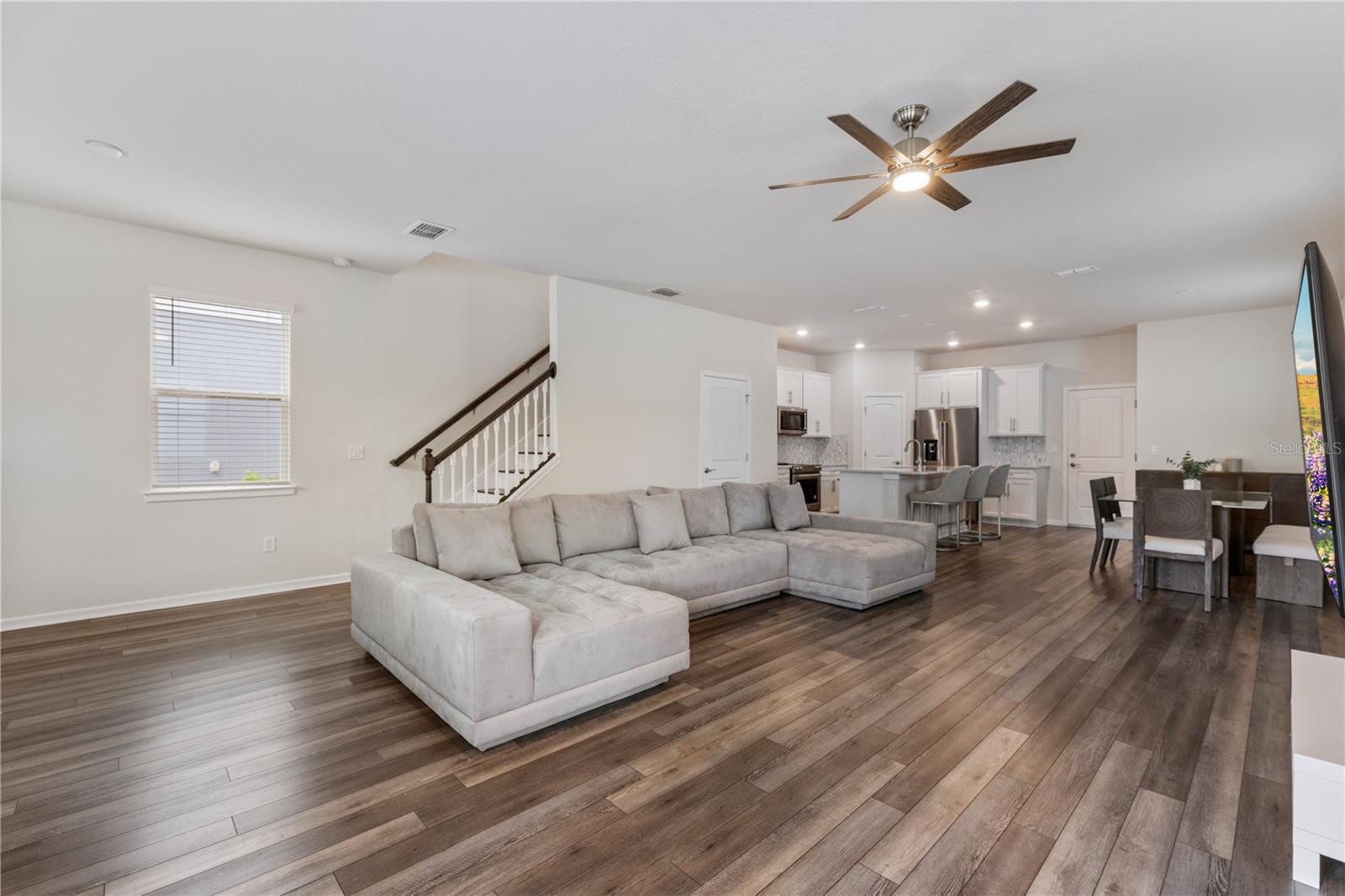 14358 LANIKAI BEACH DR, ORLANDO, FL, 32827