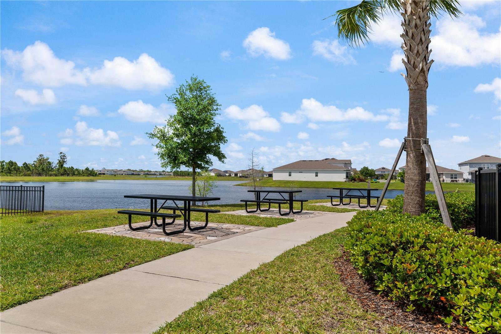 14358 LANIKAI BEACH DR, ORLANDO, FL, 32827