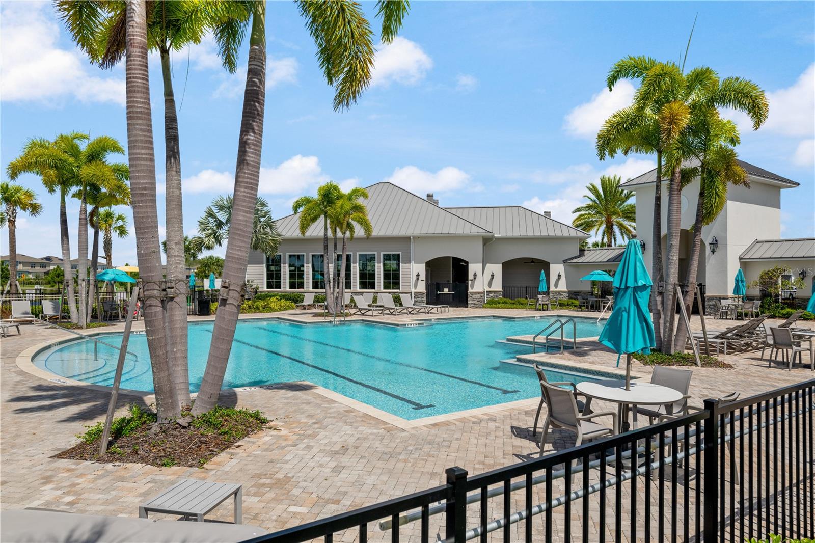 14358 LANIKAI BEACH DR, ORLANDO, FL, 32827