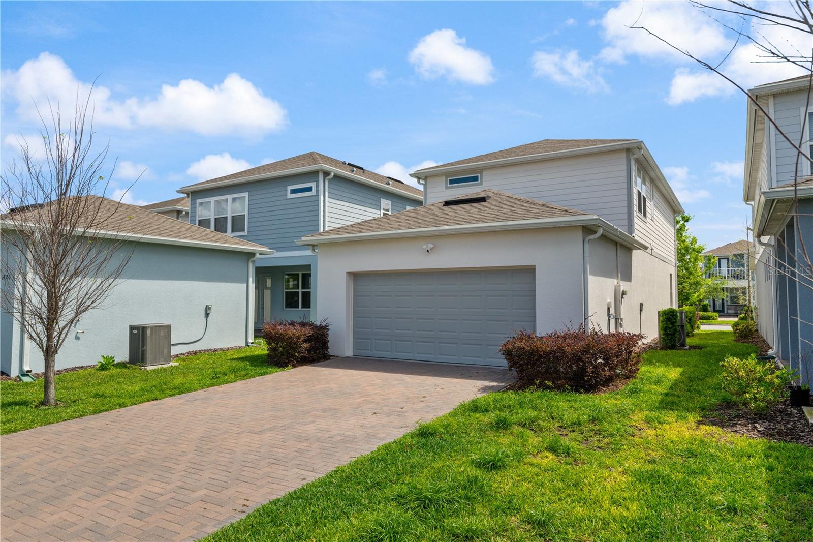 14358 LANIKAI BEACH DR, ORLANDO, FL, 32827