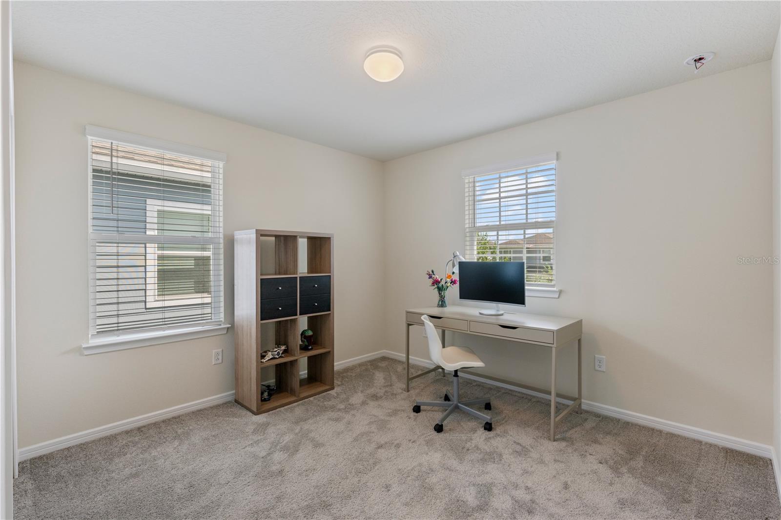 14358 LANIKAI BEACH DR, ORLANDO, FL, 32827