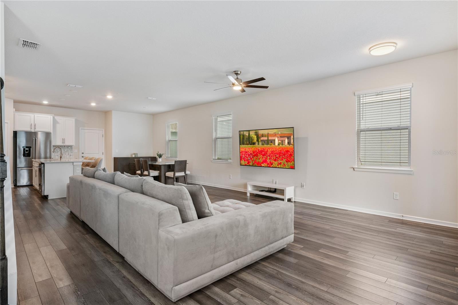 14358 LANIKAI BEACH DR, ORLANDO, FL, 32827
