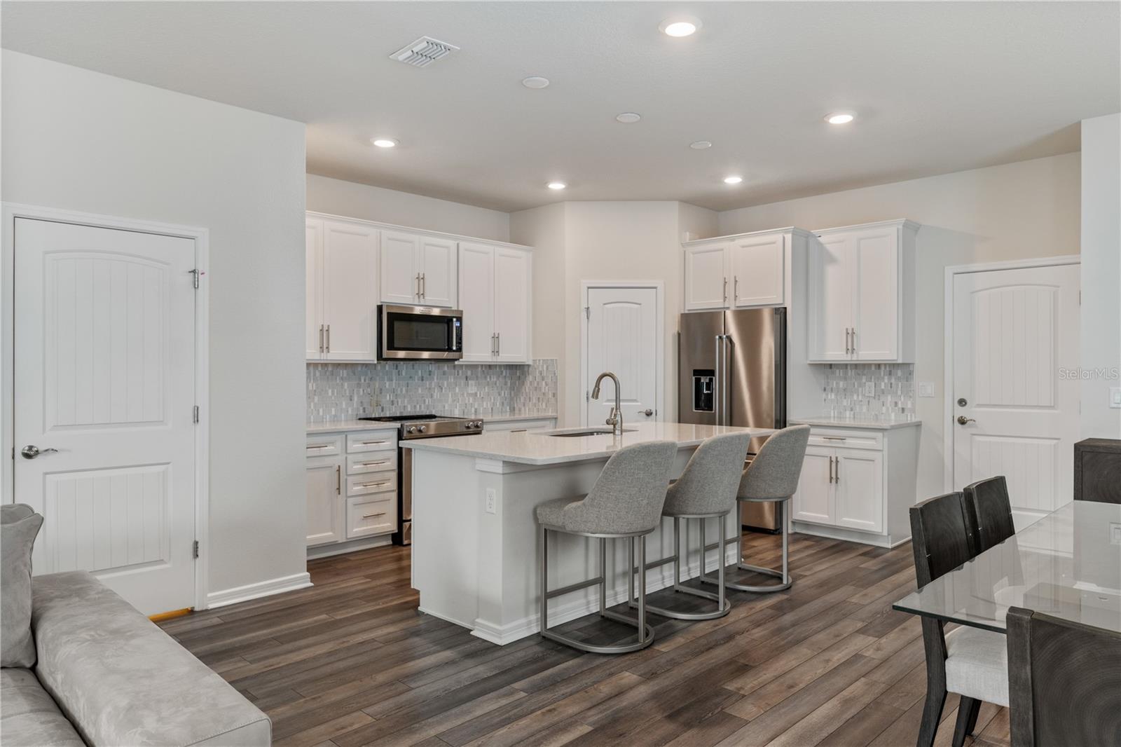 14358 LANIKAI BEACH DR, ORLANDO, FL, 32827