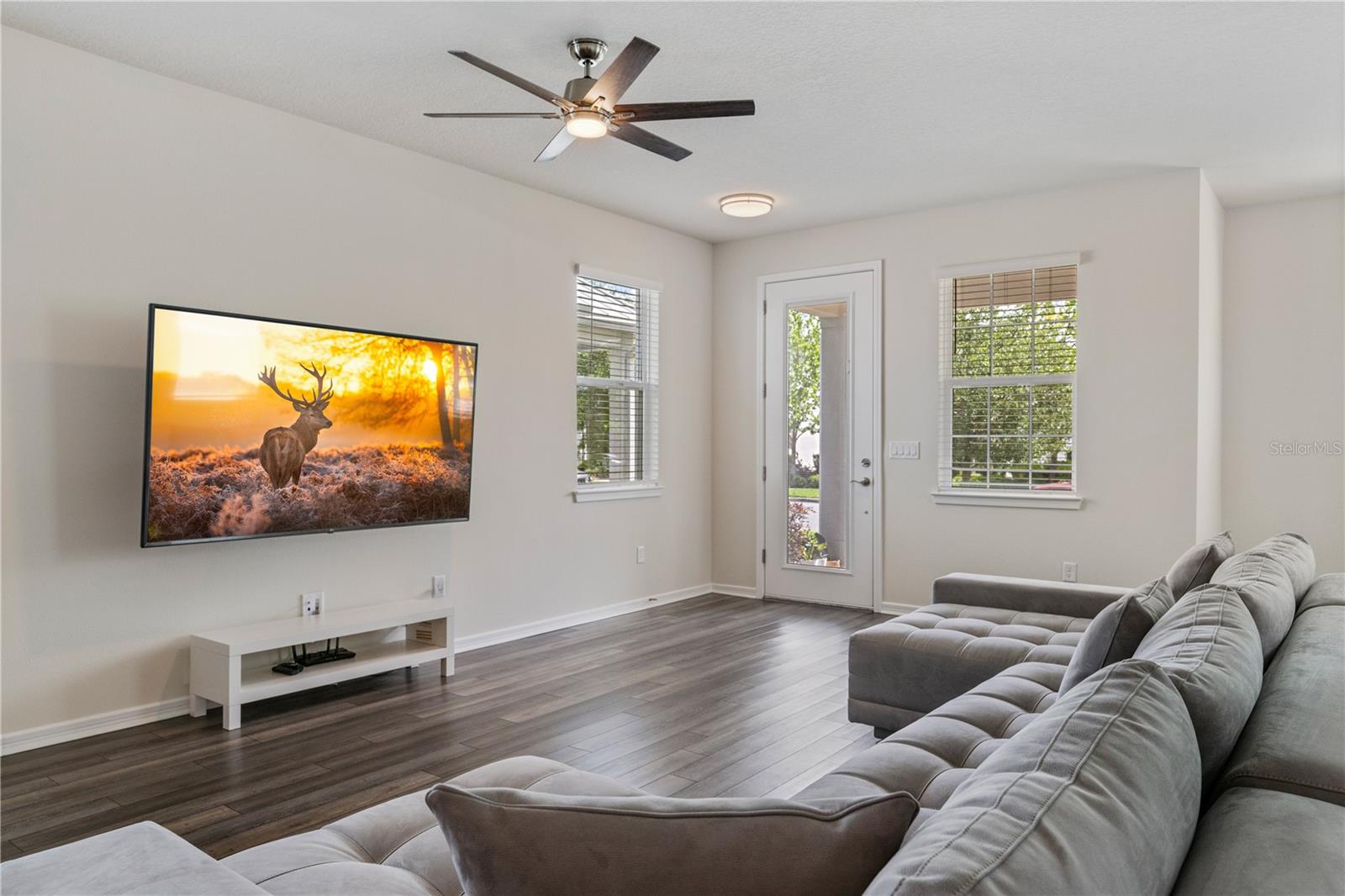 14358 LANIKAI BEACH DR, ORLANDO, FL, 32827