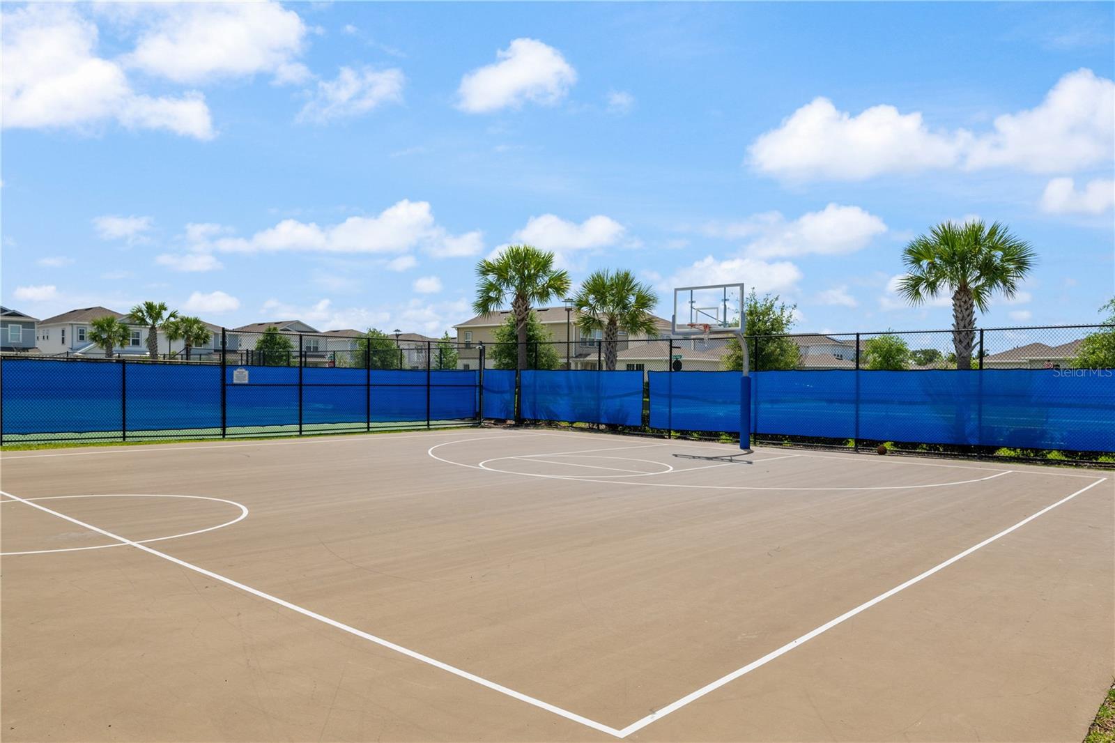14358 LANIKAI BEACH DR, ORLANDO, FL, 32827