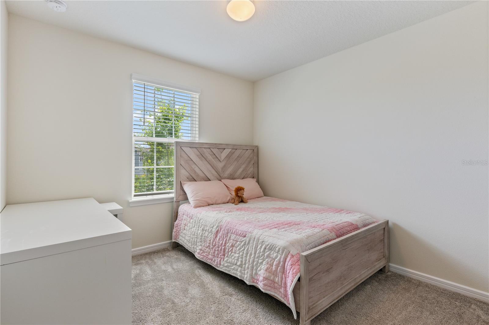 14358 LANIKAI BEACH DR, ORLANDO, FL, 32827