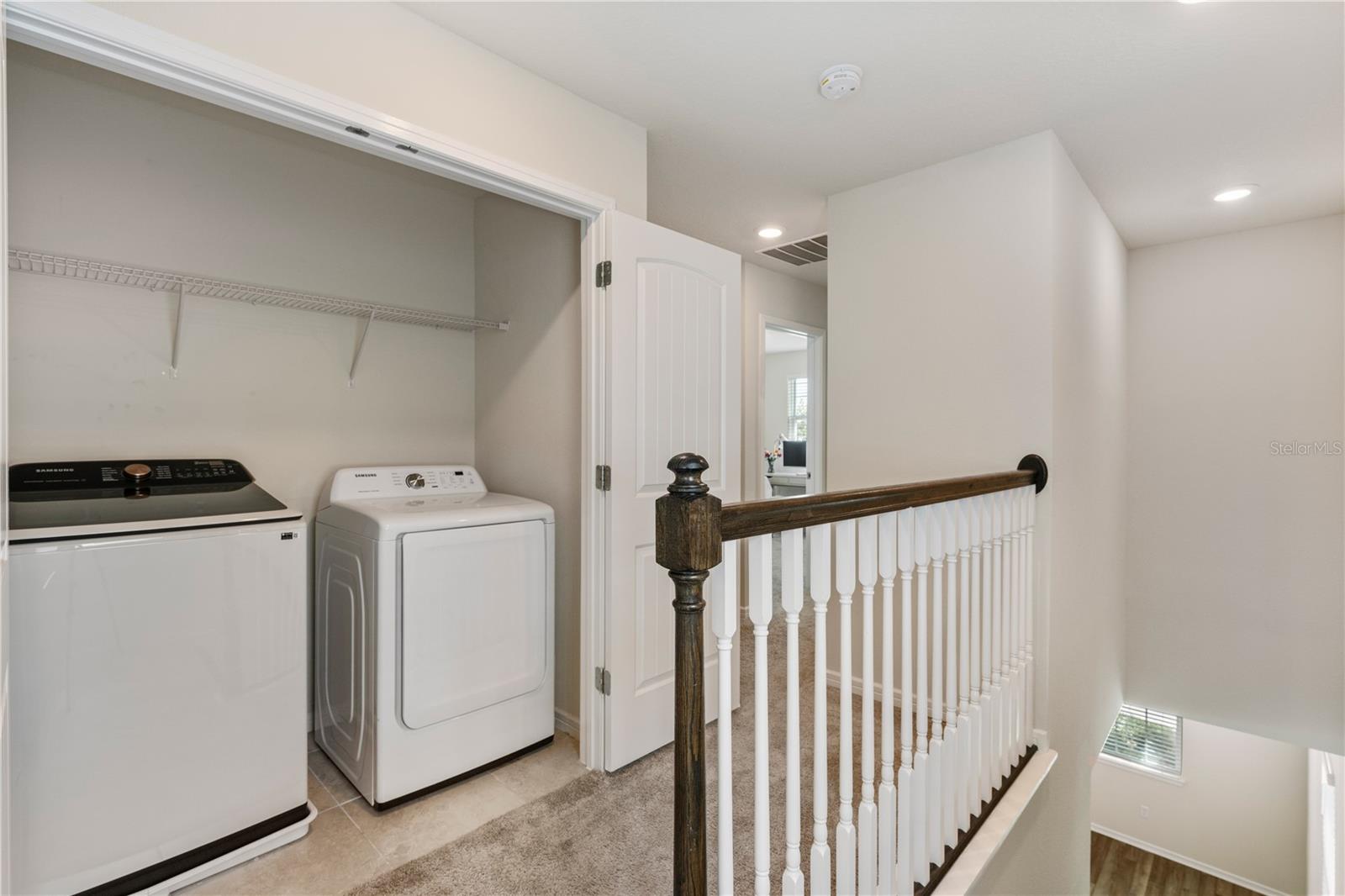 14358 LANIKAI BEACH DR, ORLANDO, FL, 32827