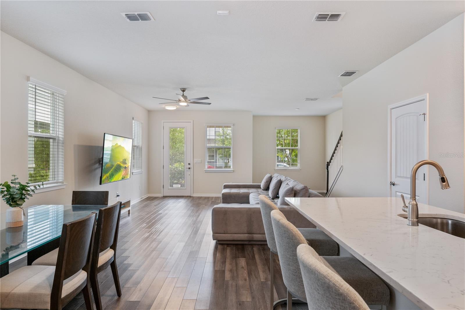 14358 LANIKAI BEACH DR, ORLANDO, FL, 32827