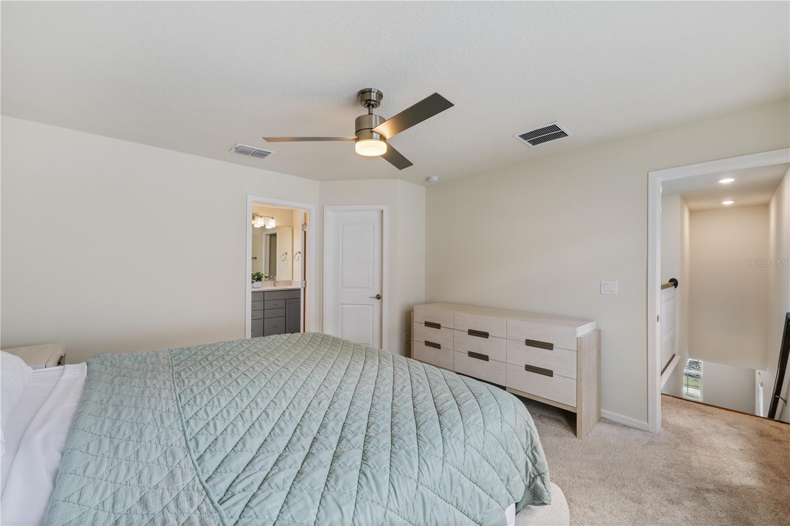 14358 LANIKAI BEACH DR, ORLANDO, FL, 32827
