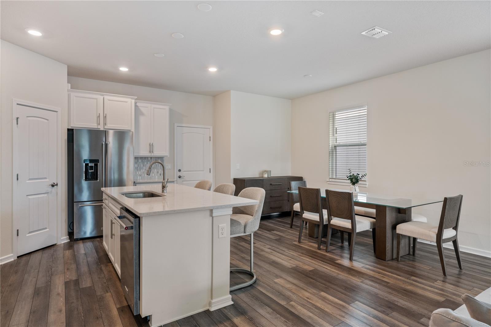 14358 LANIKAI BEACH DR, ORLANDO, FL, 32827