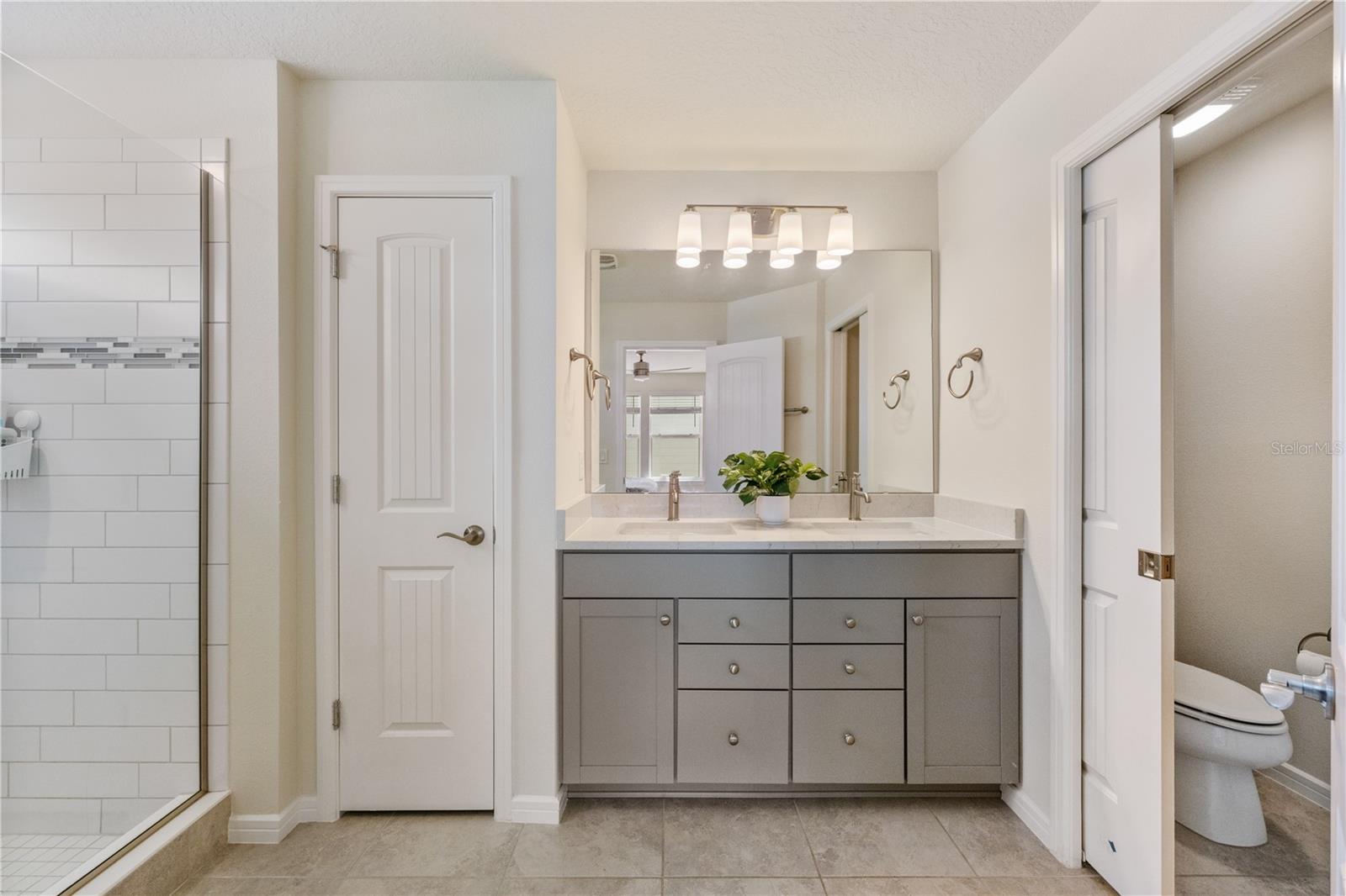 14358 LANIKAI BEACH DR, ORLANDO, FL, 32827