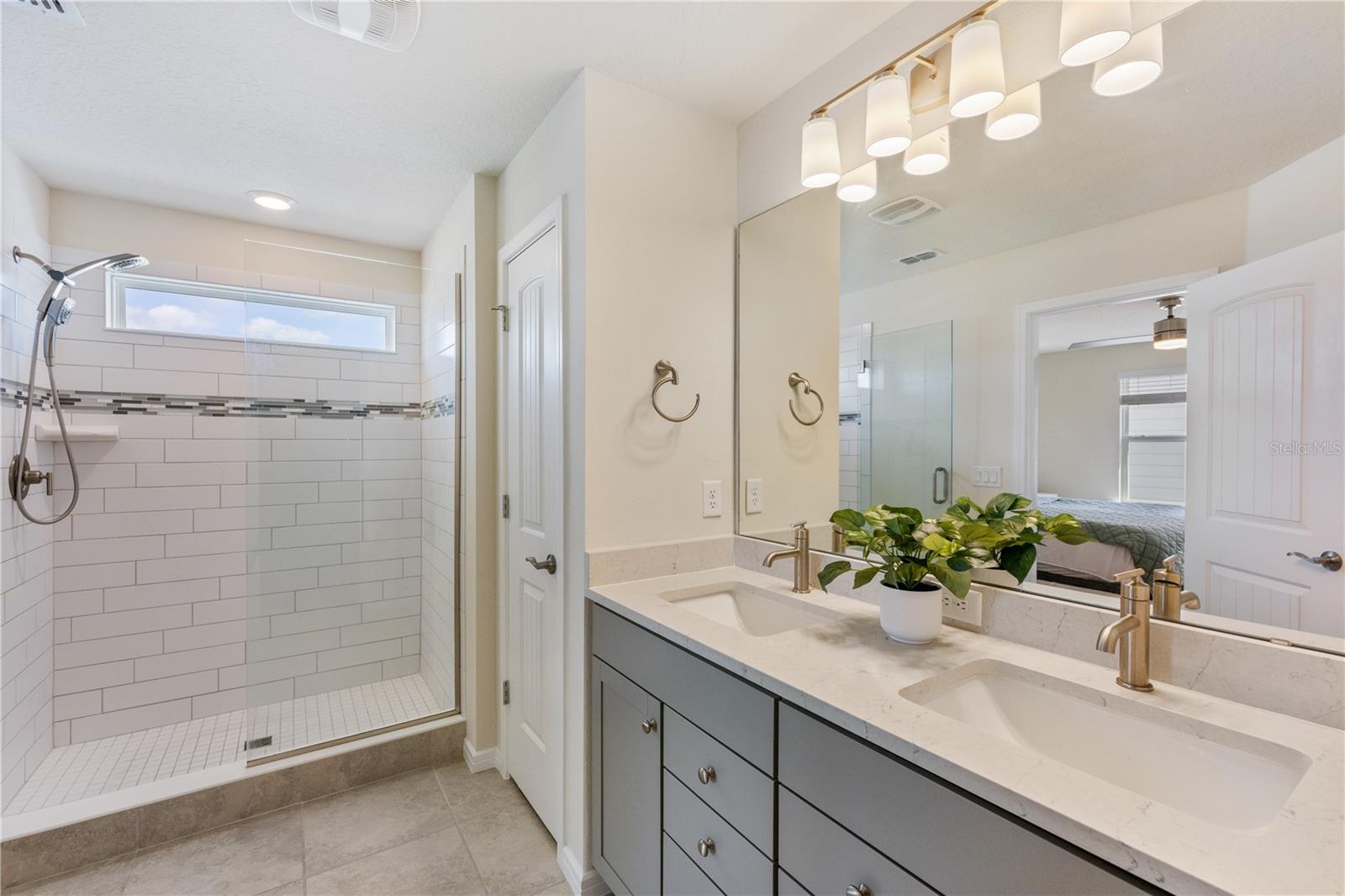 14358 LANIKAI BEACH DR, ORLANDO, FL, 32827