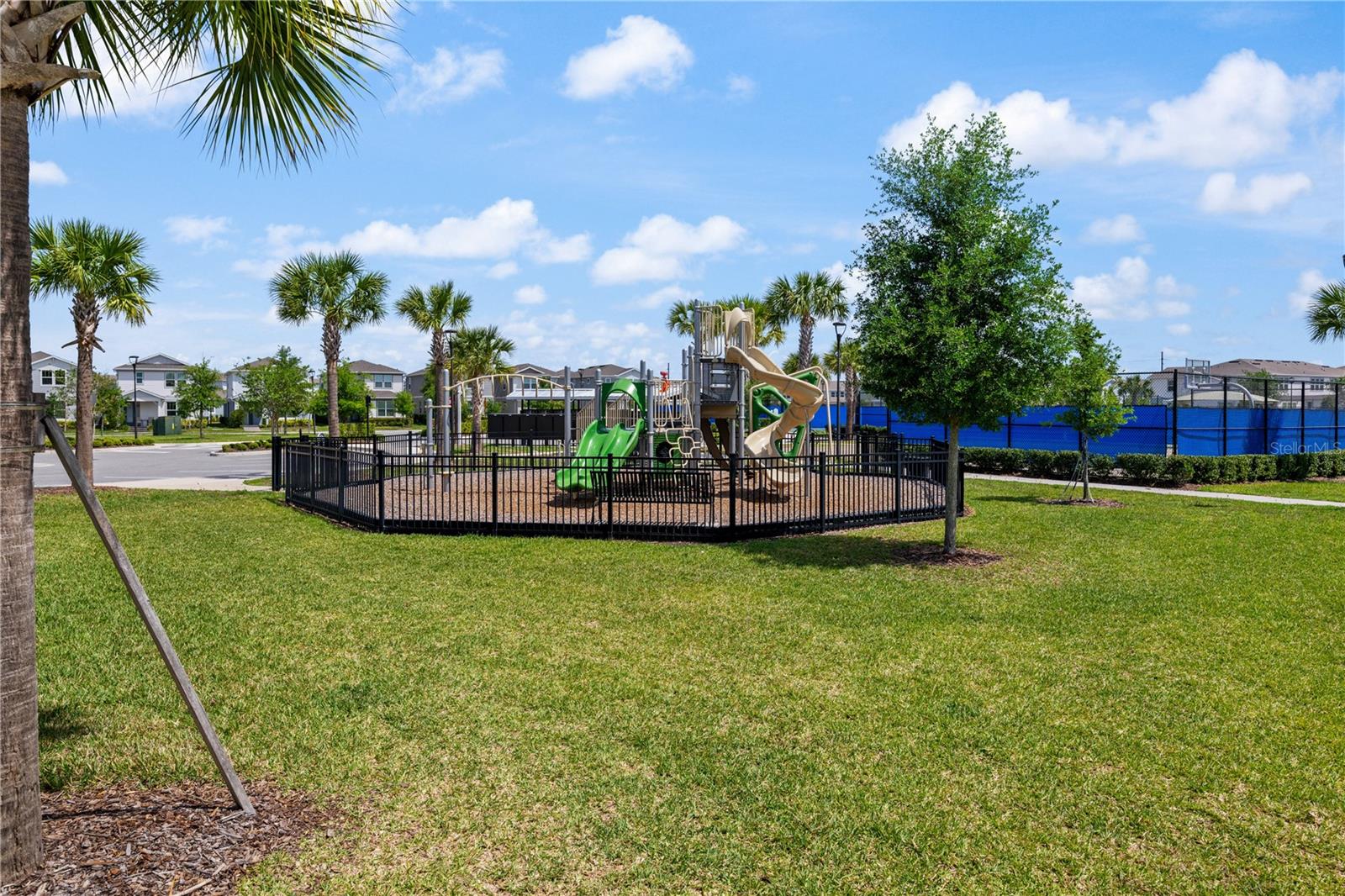 14358 LANIKAI BEACH DR, ORLANDO, FL, 32827