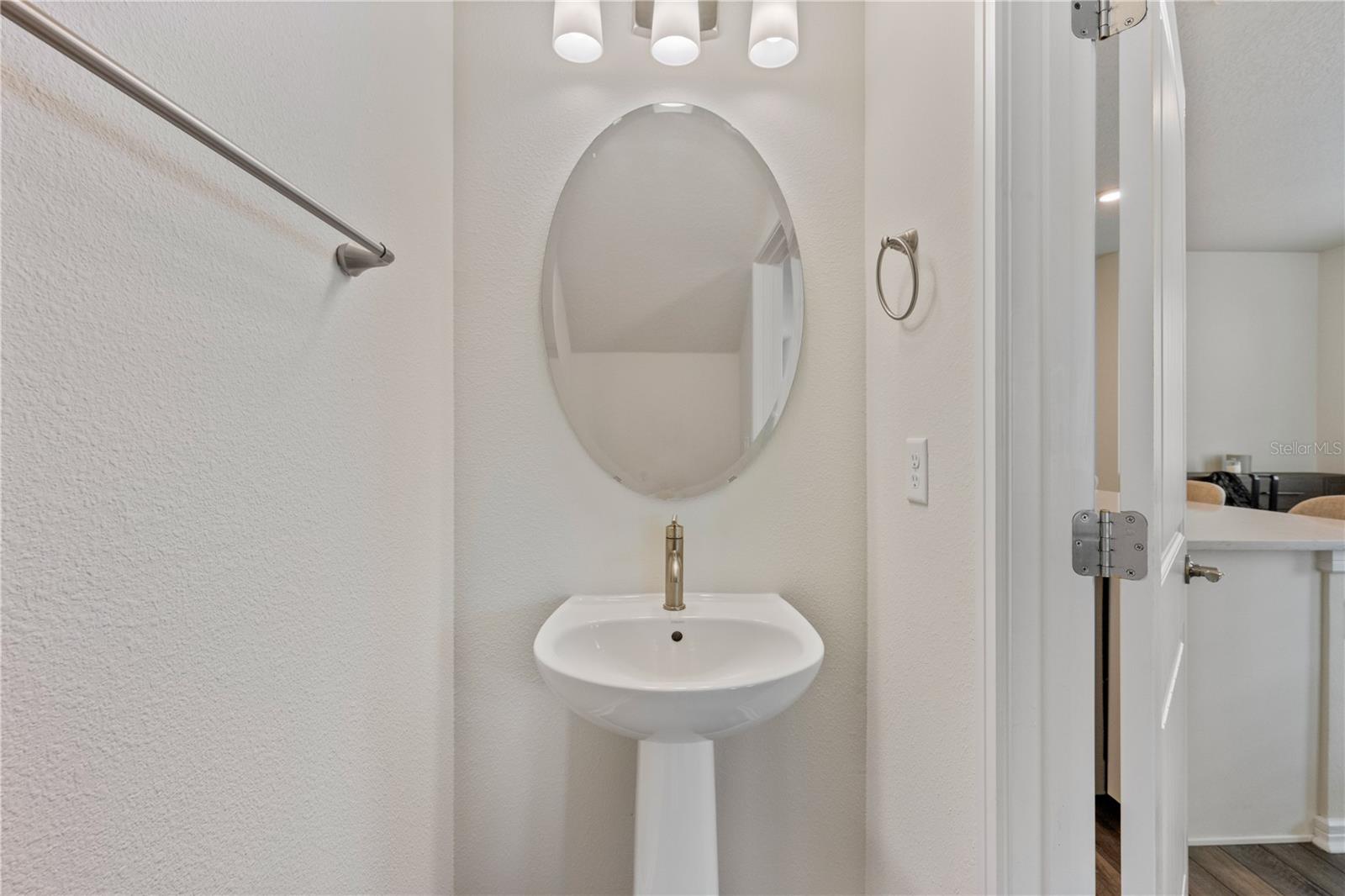 14358 LANIKAI BEACH DR, ORLANDO, FL, 32827