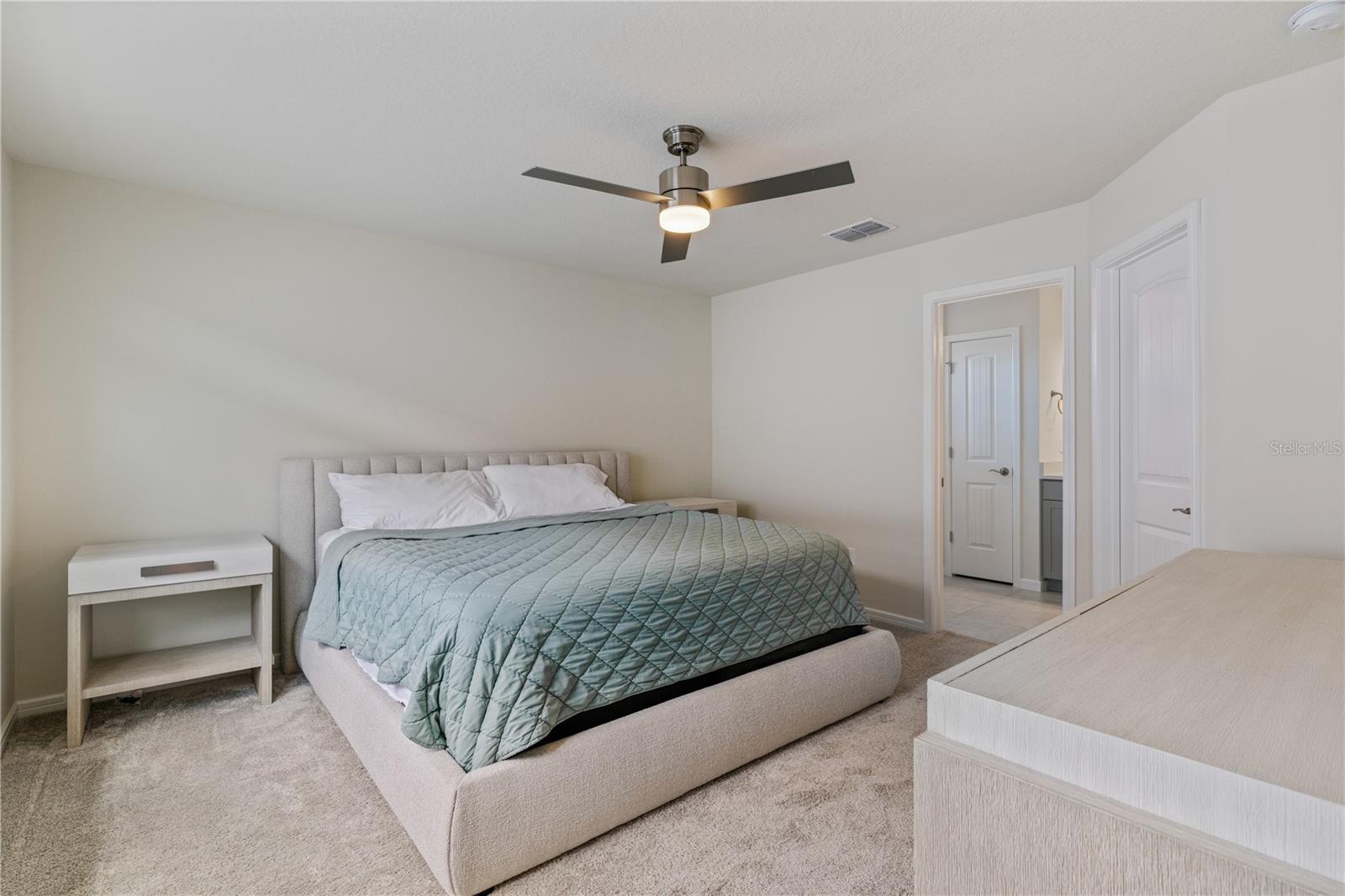 14358 LANIKAI BEACH DR, ORLANDO, FL, 32827