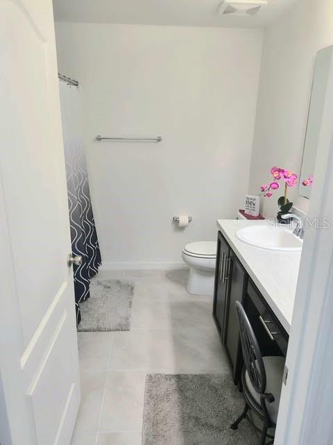 1241 DENALI DR, WINTER HAVEN, FL, 33881