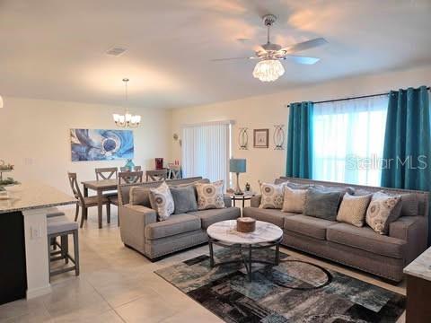 1241 DENALI DR, WINTER HAVEN, FL, 33881