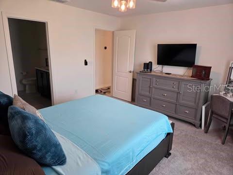 1241 DENALI DR, WINTER HAVEN, FL, 33881