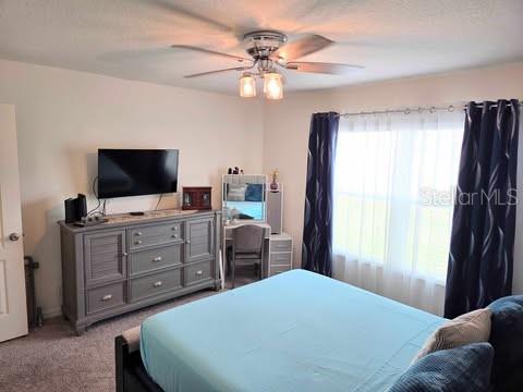 1241 DENALI DR, WINTER HAVEN, FL, 33881