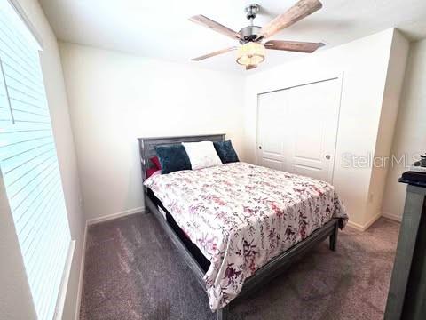 1241 DENALI DR, WINTER HAVEN, FL, 33881