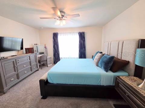 1241 DENALI DR, WINTER HAVEN, FL, 33881