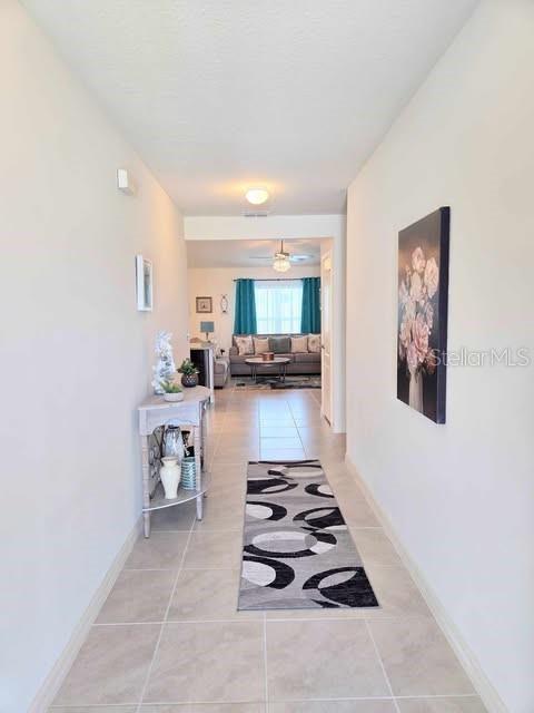 1241 DENALI DR, WINTER HAVEN, FL, 33881